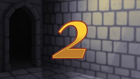 Level 2