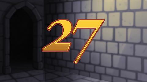 Level 27