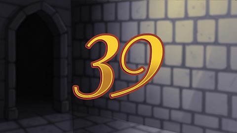 Level 39