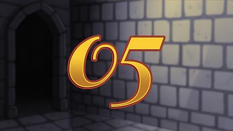 Level 5