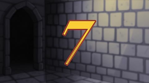 Level 7