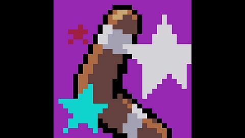 Cliché de film d’action