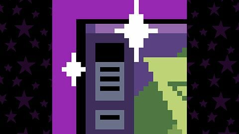 Information nutritionnelle