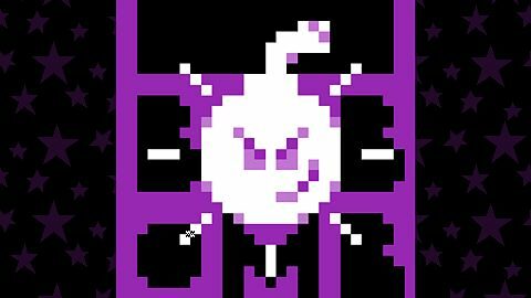 Je ne serais rien sans mes fans