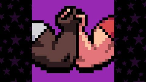 Quelle belle amitié!