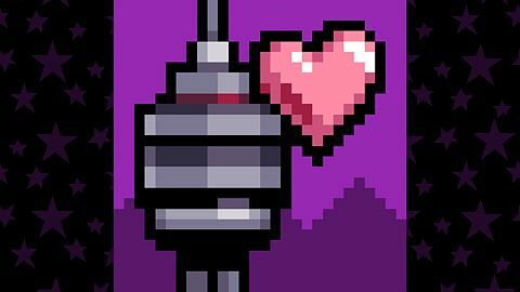 Vous avez sauvé Toronto!