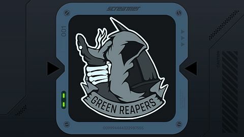 La vacuité de la vengeance