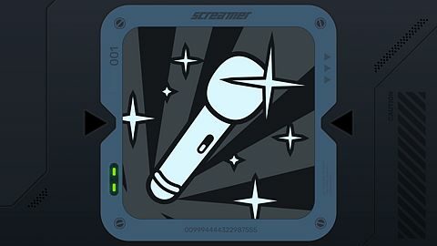 L'Announcer en force