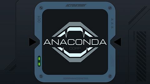 L'héritier du trône