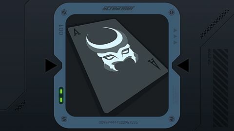 Travail d'équipe, ou pas