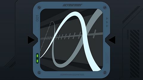 Vitesse de croisière