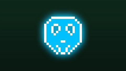 Dungeon Master Heroica!