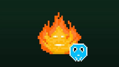 Monster Slayer Heroica!