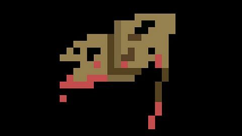 Champions of the Empire