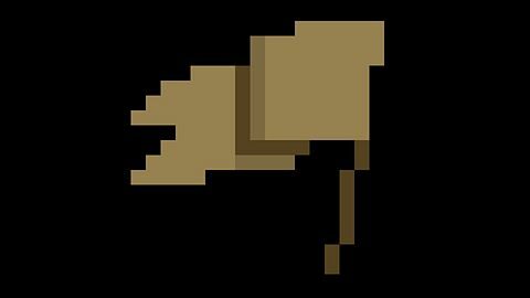 Glory to the Empire!