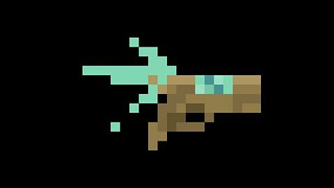 It hurts, but it hurts them more