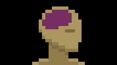 It’s scary around here