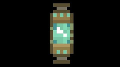 Lightning bolt thrower