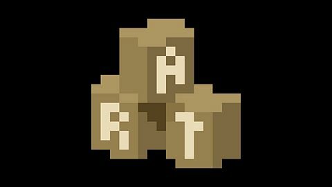 Now I know what it’s all about