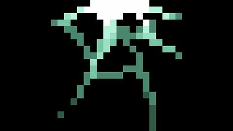 That’s a big thump