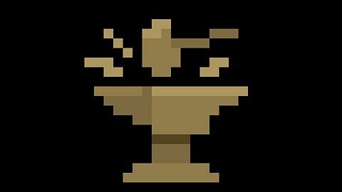 The best you can get