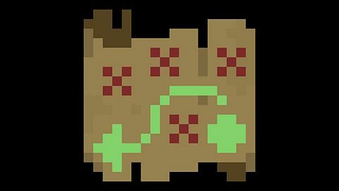 We’re pretty far already