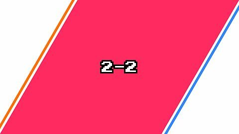Zone 2-2