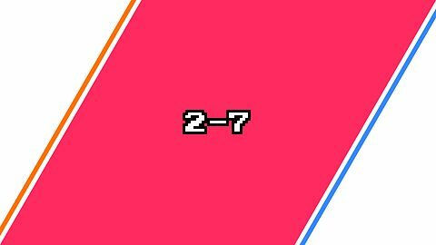 Zone 2-7