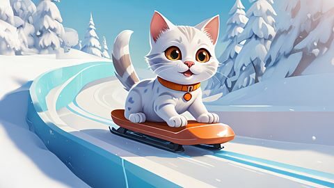 Coin Collector Starter