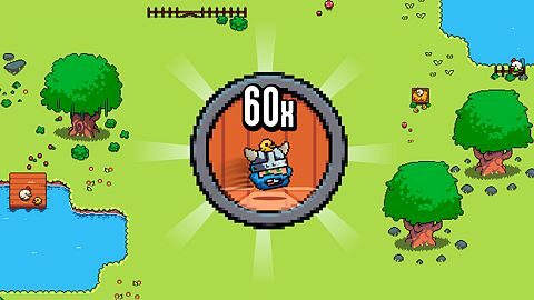 Northern Trailblazer