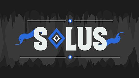Start Solus