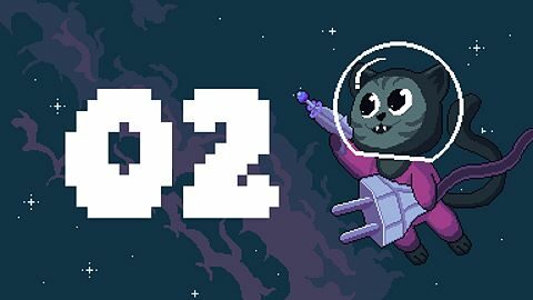 Complete level 2