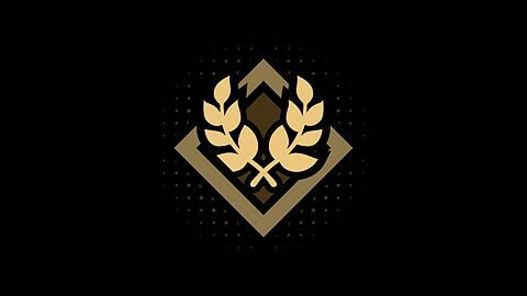 Certification Enigma