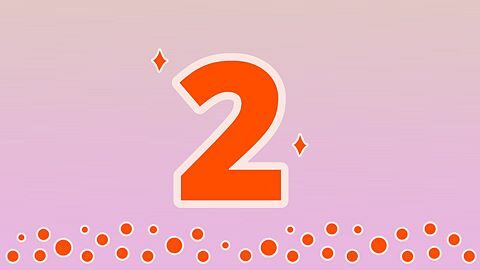 Getting the Hang of It