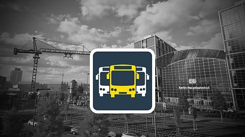 Conduite polyvalente