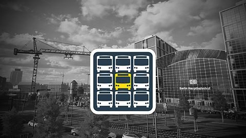 Découvrez ma flotte !