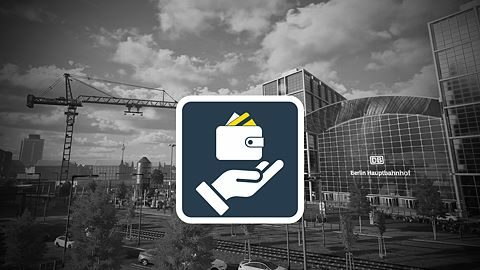 Du liquide ? Non merci.