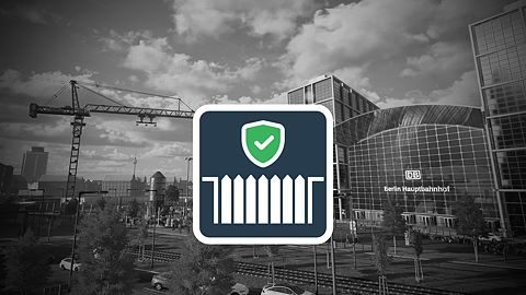 En accordéon mais en sureté !