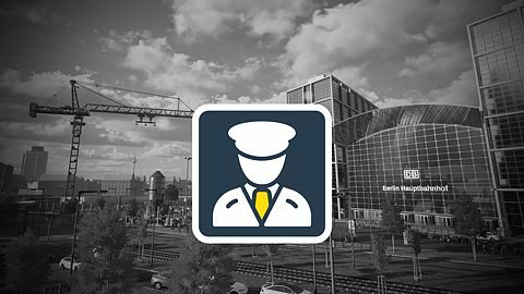 Enfin, je ne suis plus seul.