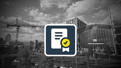 Inspection de sécurité