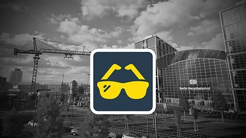 Les regards portés sur moi