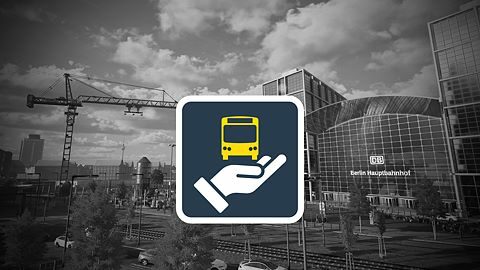 Nous sommes prêts !