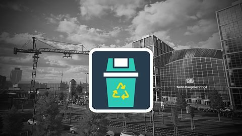 Technicien de surface