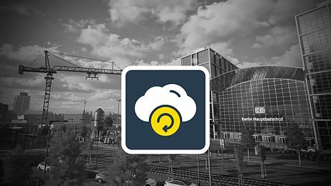 Tout comme dans la vraie vie