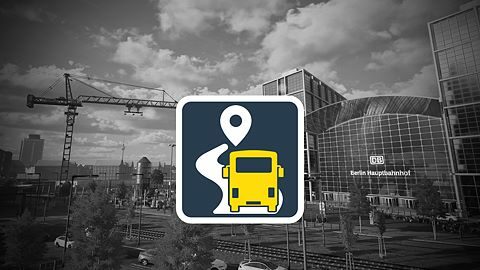 Transfert vers Tegel