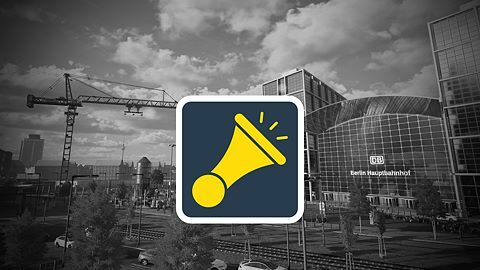 Trouble à l'ordre public