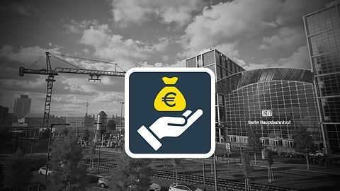 Un véritable magnat !