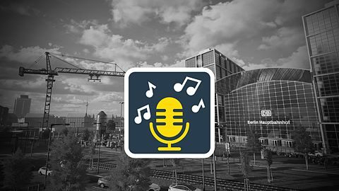 Votre son, votre style