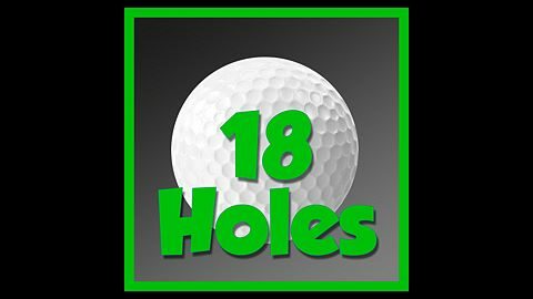 Adepte du mini-golf
