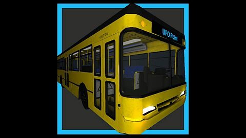 Votre billet, s'il vous plaît